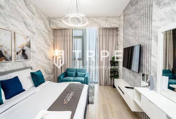15315183 - Property Image 2