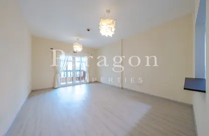 Apartment - 2 Bedrooms - 3 Bathrooms for sale in Summer 2 - Seasons Community - Jumeirah Village Circle - Dubai