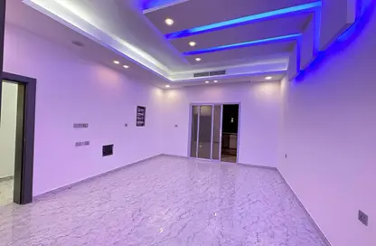 Villa - 4 Bedrooms - 5 Bathrooms for sale in Al Mowaihat 2 - Al Mowaihat - Ajman