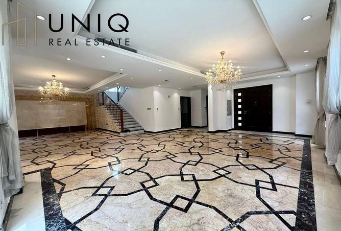 15295596 - Property Main Image