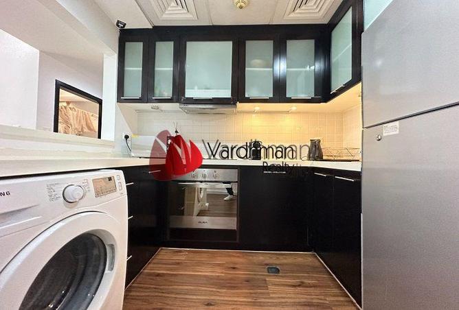 15554121 - صورة العقار 2