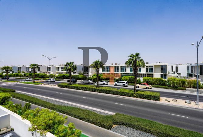 15485030 - الصورة الرئيسية للعقار