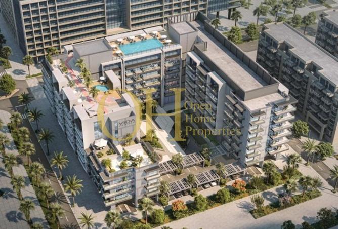 15810136 - صورة العقار 3