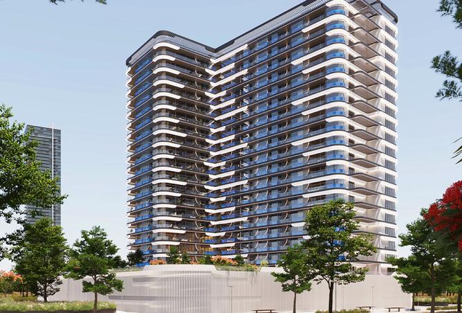 15639319 - الصورة الرئيسية للعقار