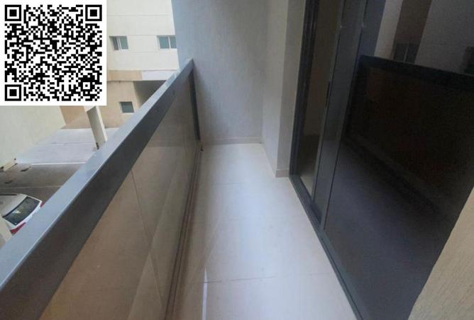 15426934 - Property Image 2