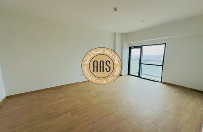 Apartment - 3 Bedrooms - 3 Bathrooms for rent in Expo Village Residences 3A - Expo Village Residences - Expo City - Dubai