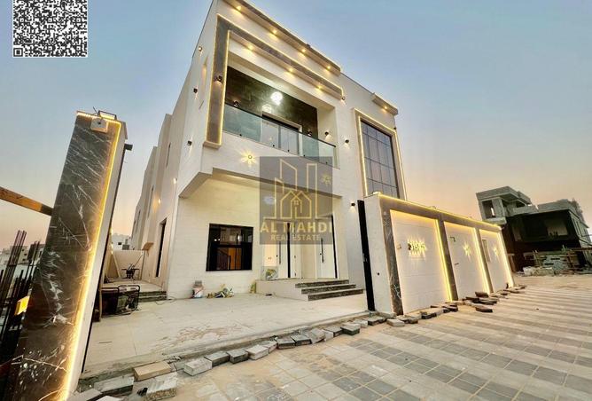 15867578 - Property Image 2