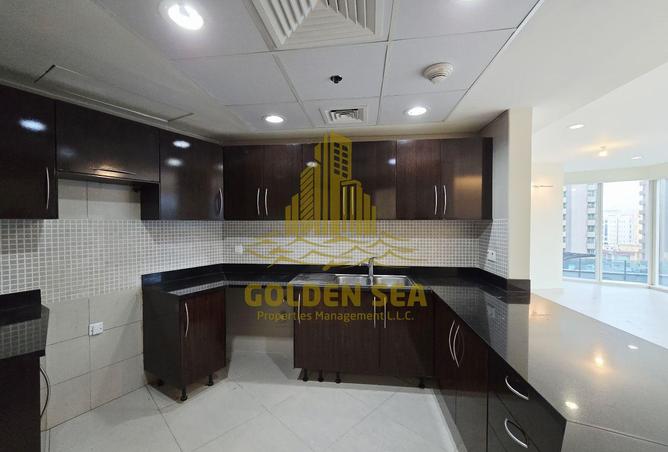 15871126 - صورة العقار 3