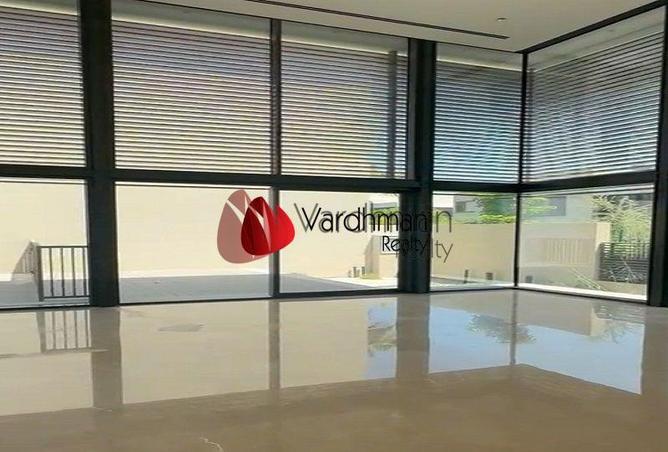 15604610 - Property Image 2