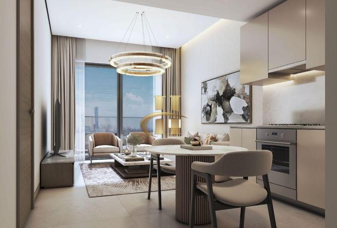 15354254 - Property Image 3