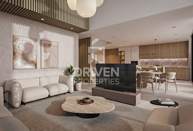 15585205 - Property Main Image