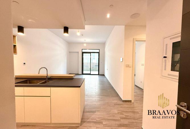 15657580 - صورة العقار 2