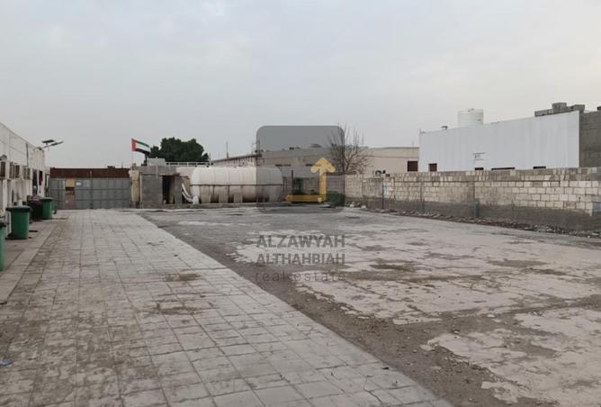 15873375 - صورة العقار 2