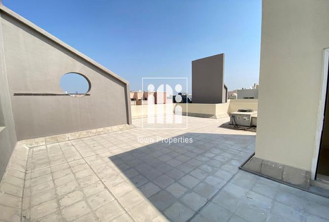 16096975 - صورة العقار 3