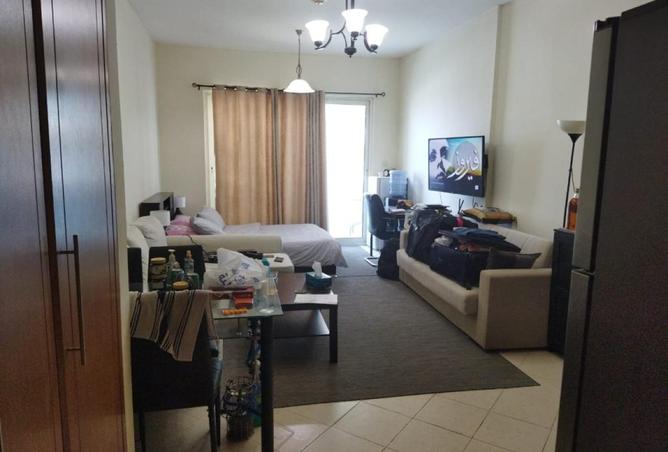 15178662 - Property Image 2