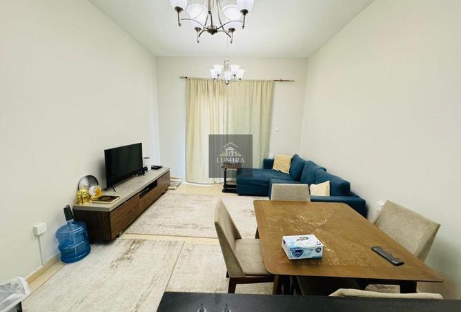 16092965 - صورة العقار 3