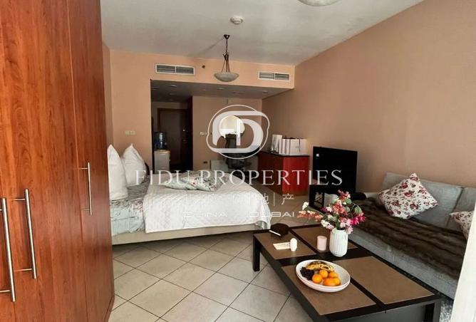 15690642 - Property Image 3