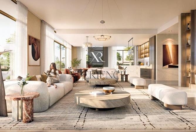 15707374 - الصورة الرئيسية للعقار