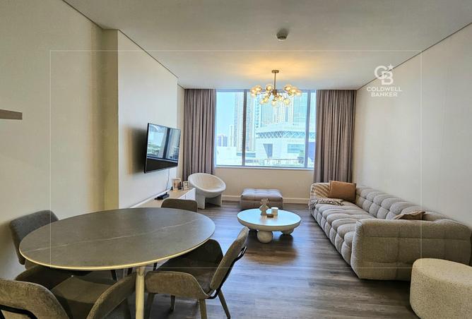 15330901 - Property Image 3