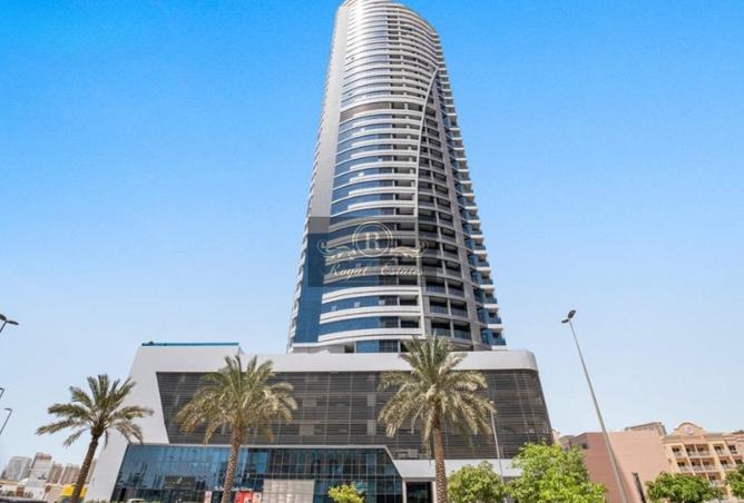 15015927 - الصورة الرئيسية للعقار