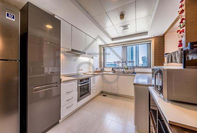 15012409 - Property Image 3