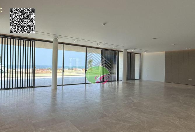 16083296 - Property Image 3