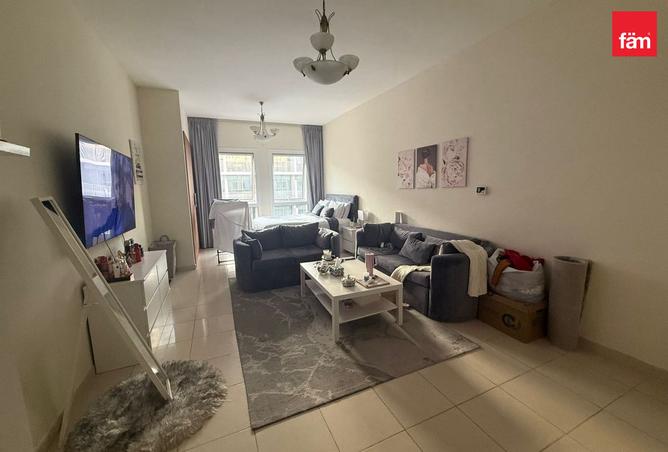 15227938 - Property Image 3
