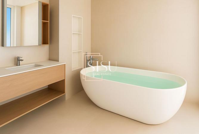 16105913 - Property Image 2