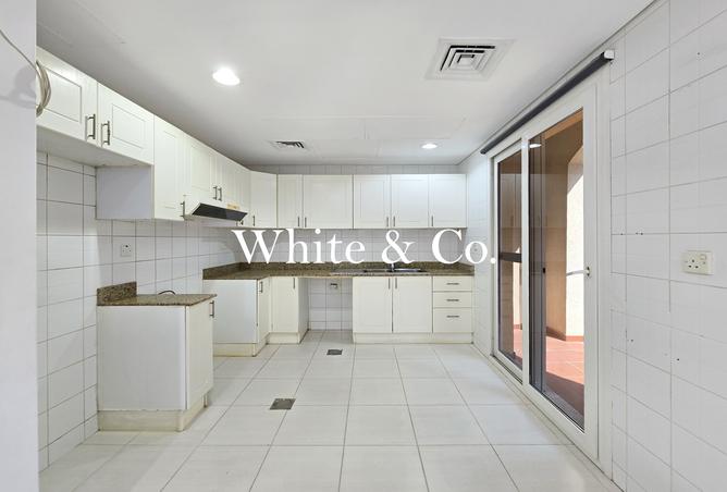 15647359 - صورة العقار 2