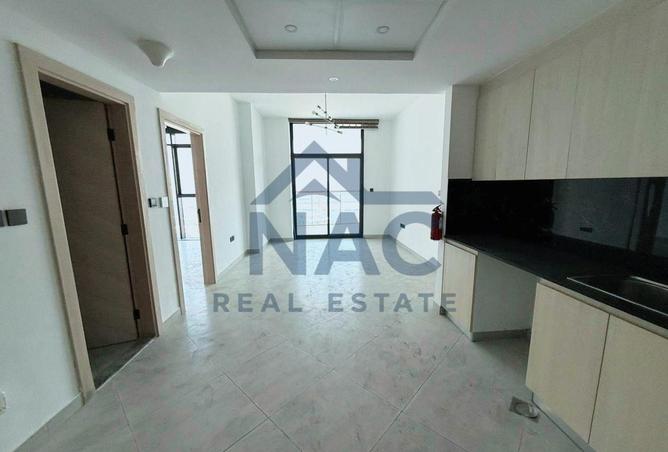 15223303 - الصورة الرئيسية للعقار