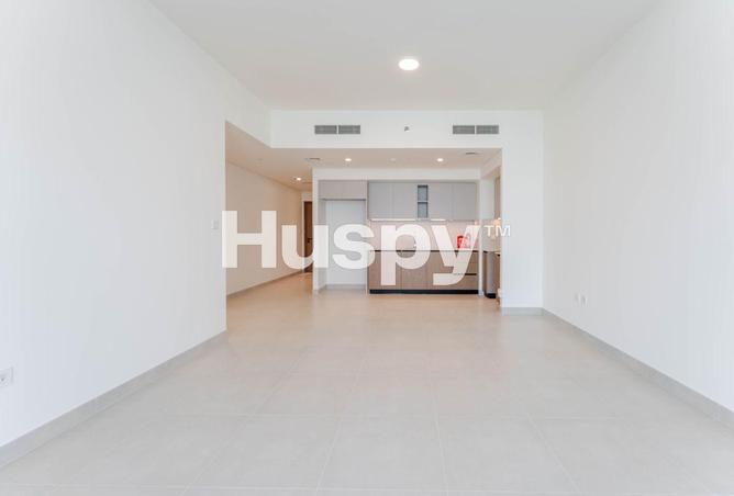 15561947 - Property Image 2