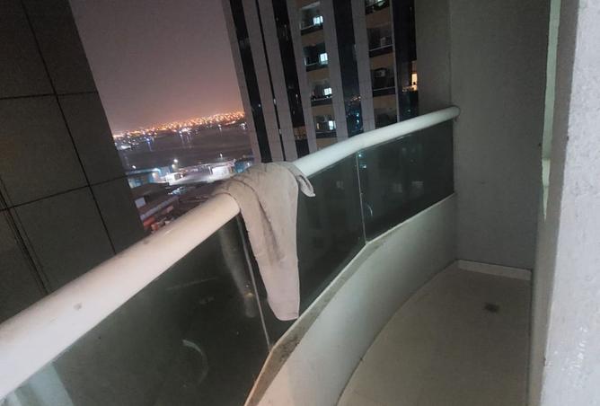 15778723 - الصورة الرئيسية للعقار