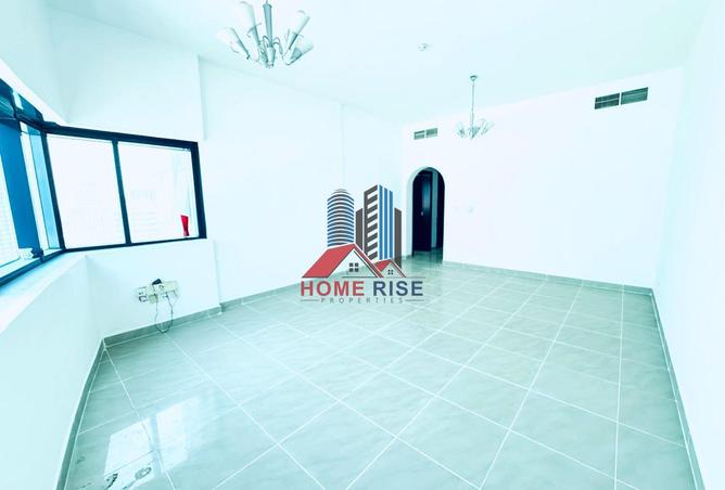 15465376 - Property Image 3