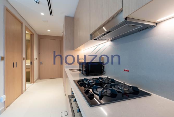 15233432 - Property Image 3