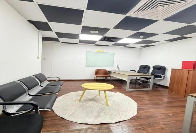 15764802 - Property Image 3