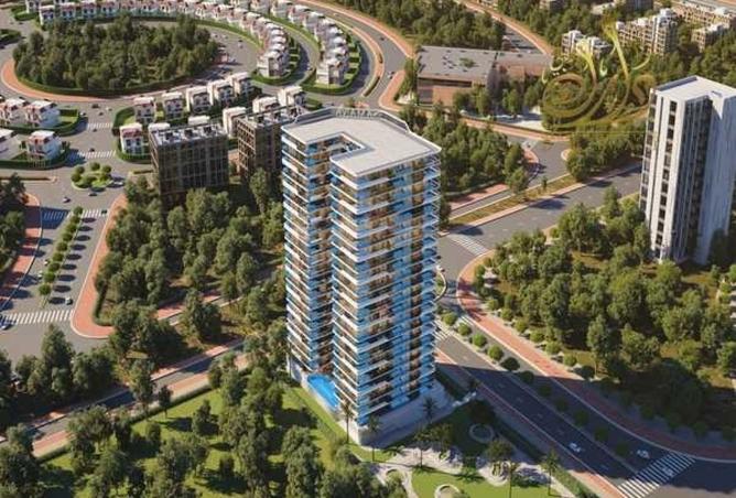 15510017 - Property Main Image