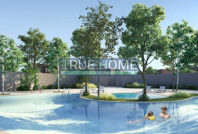 15245770 - Property Main Image