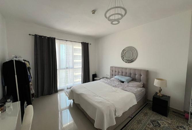 16000851 - Property Image 3