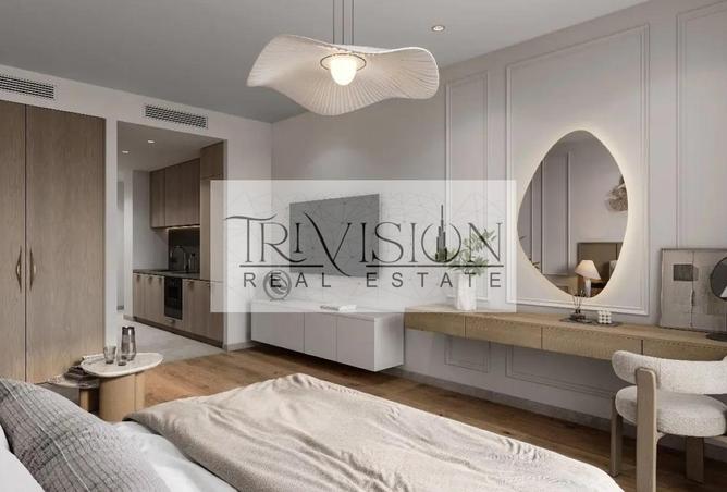 15569676 - Property Image 2