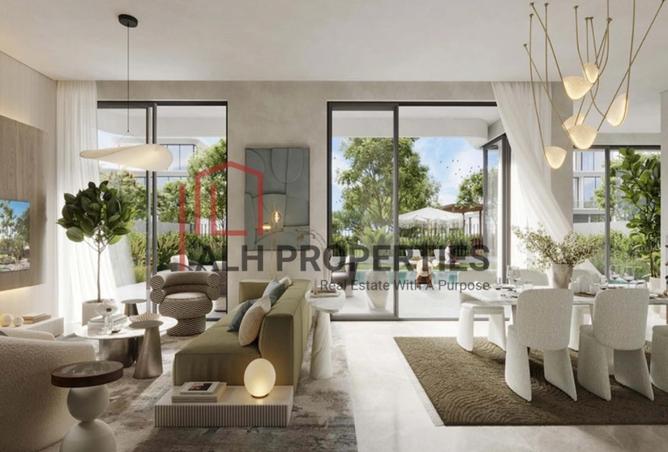 15850405 - صورة العقار 2