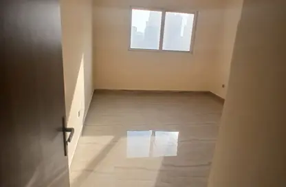 Apartment - 2 Bedrooms - 2 Bathrooms for rent in Qasimia 13 building - Al Nad - Al Qasimia - Sharjah