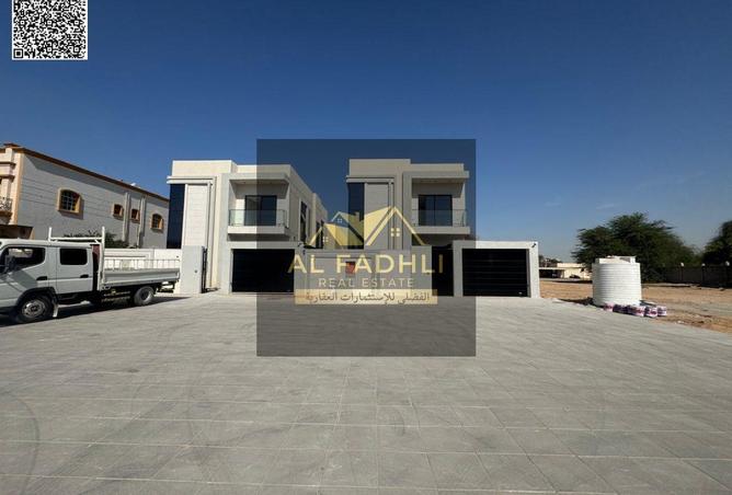 15608113 - Property Main Image