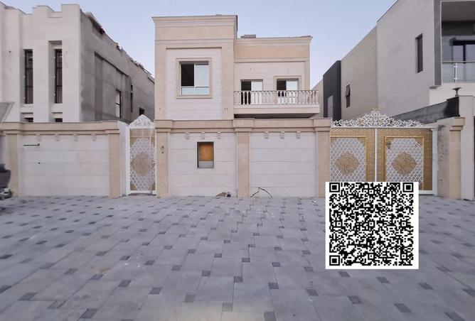 15836050 - Property Main Image