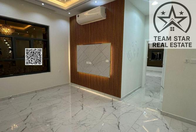 15734490 - صورة العقار 2