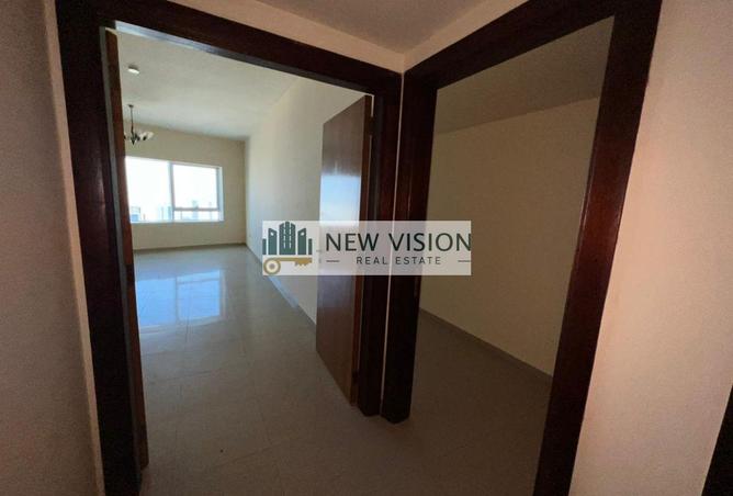 15994705 - Property Image 2