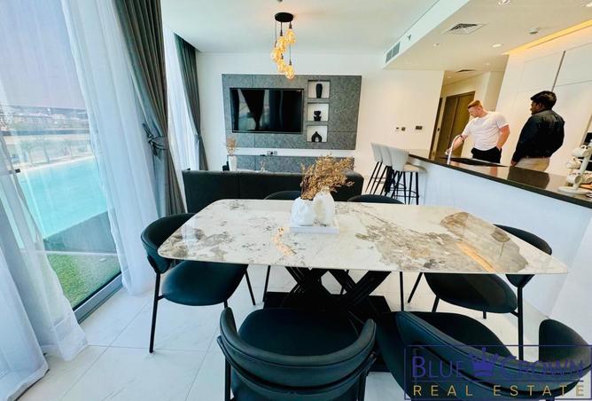 15130785 - Property Image 3