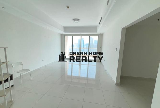 15126874 - Property Main Image