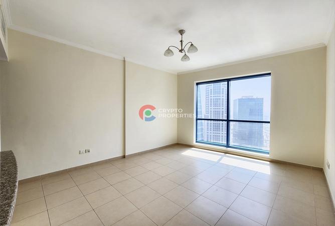15242174 - Property Image 3