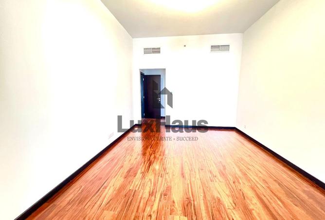 16037640 - الصورة الرئيسية للعقار