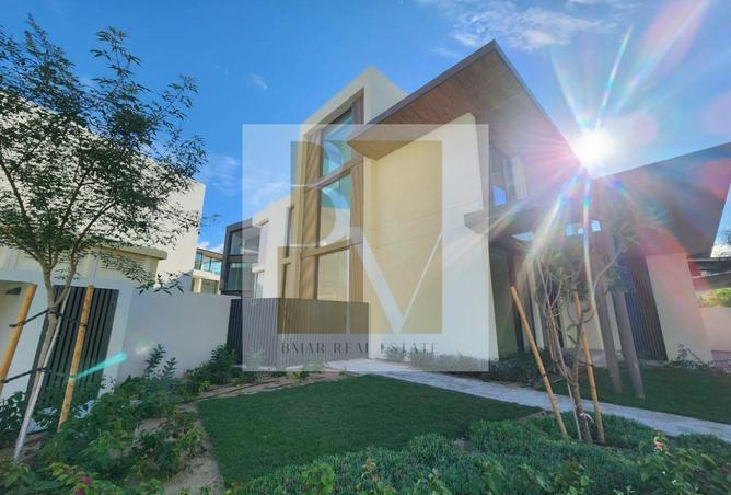 15969767 - Property Image 3